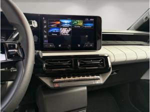 Renault 5 R E-Tech Evolution 120 Urban Range Allwetter*Carplay*Parksensoren