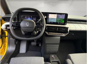 Renault 5 R E-Tech Evolution 120 Urban Range Allwetter*Carplay*Parksensoren