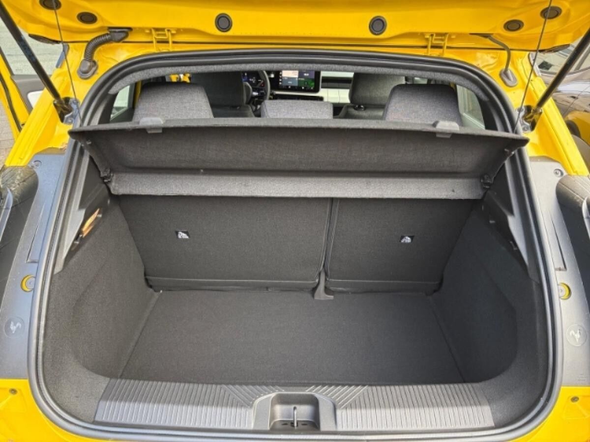 Renault 5 R E-Tech Evolution 120 Urban Range Allwetter*Carplay*Parksensoren