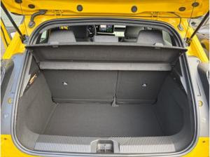 Renault 5 R E-Tech Evolution 120 Urban Range Allwetter*Carplay*Parksensoren