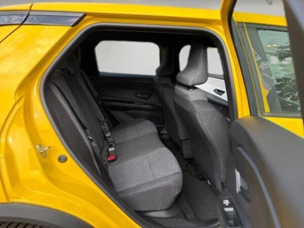 Renault 5 R E-Tech Evolution 120 Urban Range Allwetter*Carplay*Parksensoren