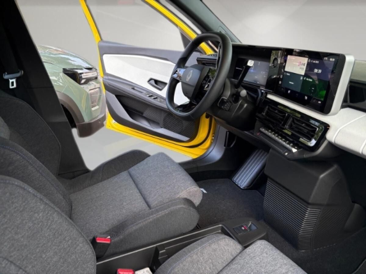 Renault 5 R E-Tech Evolution 120 Urban Range Allwetter*Carplay*Parksensoren