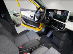 Renault 5 R E-Tech Evolution 120 Urban Range Allwetter*Carplay*Parksensoren