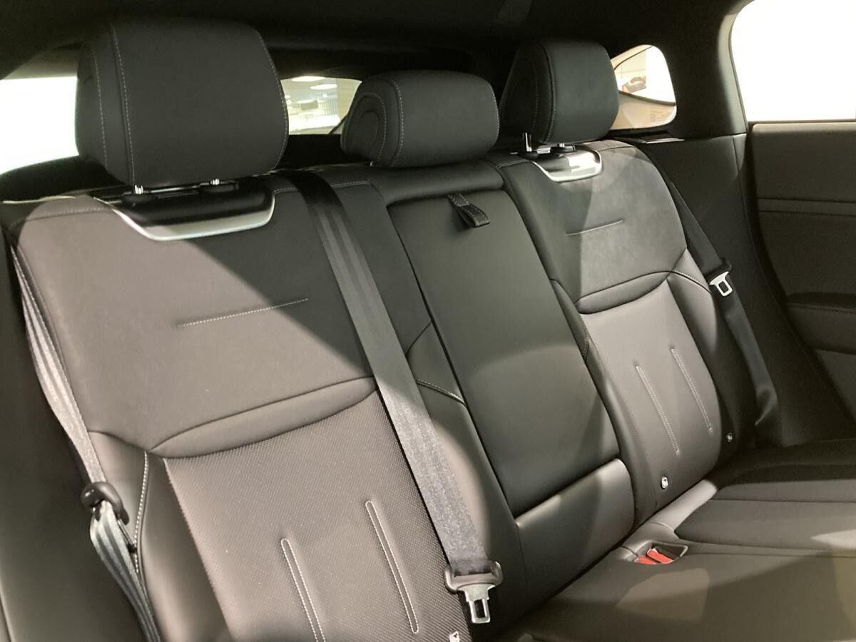 XPENG G6 AWD PERFORMANCE MJ24 360°K*Totwinkel*AHK* Sitzklima * kurzfristig Lieferbar  *