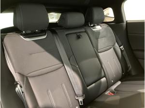 XPENG G6 AWD PERFORMANCE MJ24 360°K*Totwinkel*AHK* Sitzklima * kurzfristig Lieferbar  *