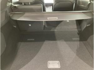 XPENG G6 AWD PERFORMANCE MJ24 360°K*Totwinkel*AHK* Sitzklima * kurzfristig Lieferbar  *