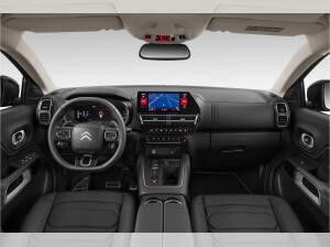 Citroën C5 Aircross 🔥 Hybrid 136 ë-DCS6 PLUS 🔥 Einzelstück  🔥