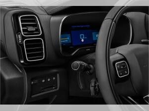 Citroën C5 Aircross 🔥 Hybrid 136 ë-DCS6 PLUS 🔥 Einzelstück  🔥