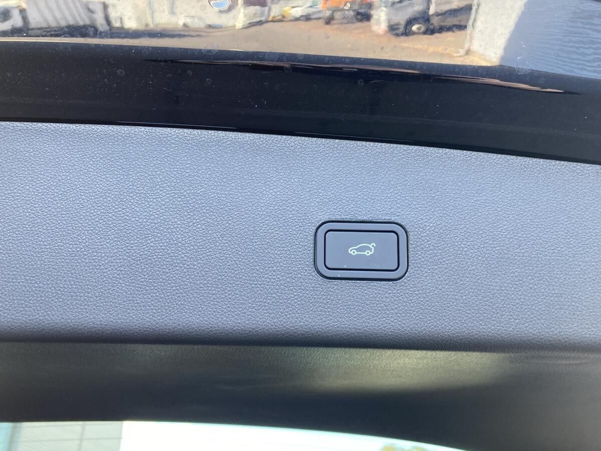 XPENG G9 AWD Performance MJ 24 Masage*Sitzklima*Pano* AHZV * sofort Lieferbar *