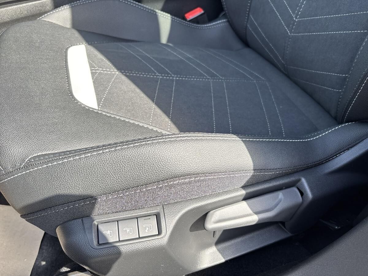 Opel Mokka GS Automatik  🔥 ❗❗Massage/Alcantara❗❗ 🔥 Farbauswahl in der Beschreibung