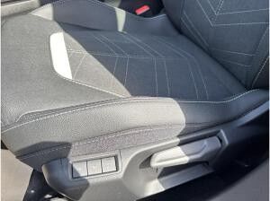 Opel Mokka GS Automatik  🔥 ❗❗Massage/Alcantara❗❗ 🔥 Farbauswahl in der Beschreibung