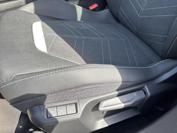 Opel Mokka GS Automatik  🔥 ❗❗Massage/Alcantara❗❗ 🔥 Farbauswahl in der Beschreibung