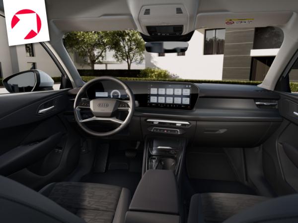 Audi Q3 e-hybrid 200 kW*TECH & KLIMA-PAKET*BESTELLAKTION*