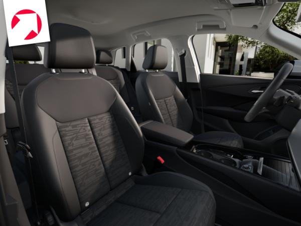 Audi Q3 e-hybrid 200 kW*TECH & KLIMA-PAKET*BESTELLAKTION*