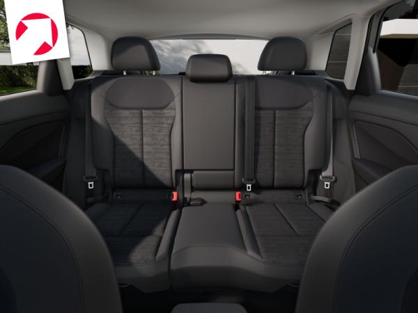 Audi Q3 e-hybrid 200 kW*TECH & KLIMA-PAKET*BESTELLAKTION*