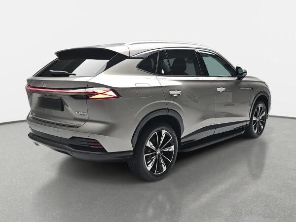 MG HS 1.5 PLUG-IN-HYBRID LUXURY, diverse Farben sofort lieferbar!