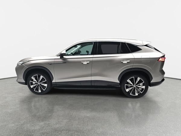 MG HS 1.5 PLUG-IN-HYBRID LUXURY, diverse Farben sofort lieferbar!