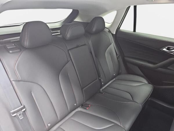 MG HS 1.5 PLUG-IN-HYBRID LUXURY, diverse Farben sofort lieferbar!