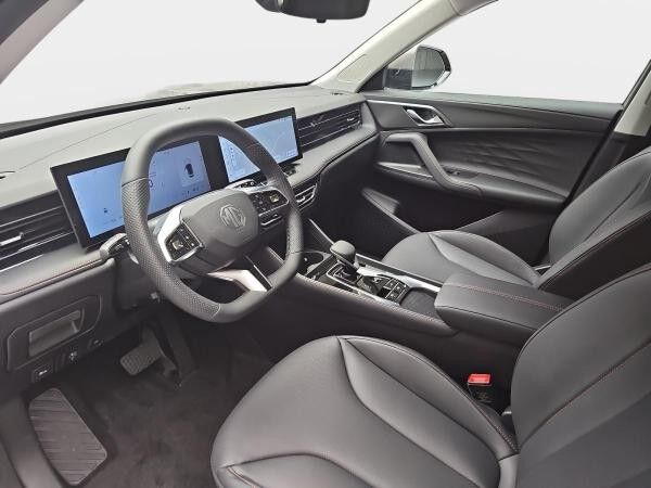 MG HS 1.5 PLUG-IN-HYBRID LUXURY, diverse Farben sofort lieferbar!