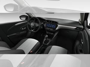 Opel Corsa Edition | Bestellfahrzeug | Privat
