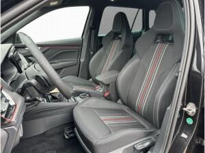 Skoda Kamiq Monte Carlo 1.0 TSI DSG MATRIX-LED NAVI