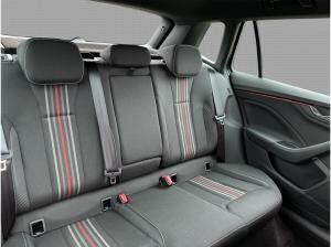 Skoda Kamiq Monte Carlo 1.0 TSI DSG MATRIX-LED NAVI