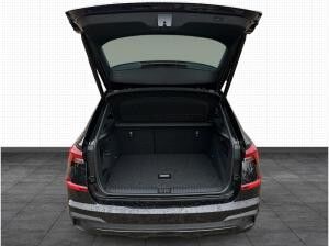 Skoda Kamiq Monte Carlo 1.0 TSI DSG MATRIX-LED NAVI