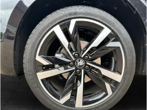 Skoda Kamiq Monte Carlo 1.0 TSI DSG MATRIX-LED NAVI