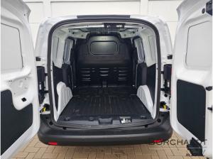 Ford Transit Courier Trend 1.5 *Wartung & Verschleiss* *sofort* ACC Navi Kamera SHZ TWA Klima