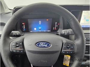 Ford Transit Courier Trend 1.5 *Wartung & Verschleiss* *sofort* ACC Navi Kamera SHZ TWA Klima