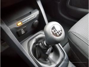 Ford Transit Courier Trend 1.5 *Wartung & Verschleiss* *sofort* ACC Navi Kamera SHZ TWA Klima