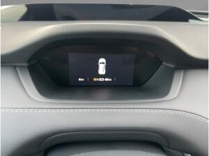 Skoda ENYAQ Coupe RS 82 kWh 250 kW 4x4 *AHK / MAXX*