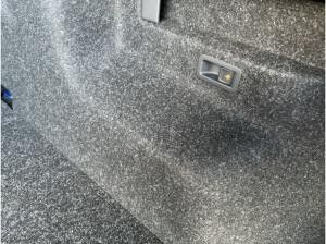 Skoda ENYAQ Coupe RS 82 kWh 250 kW 4x4 *AHK / MAXX*