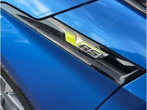 Skoda ENYAQ Coupe RS 82 kWh 250 kW 4x4 *AHK / MAXX*