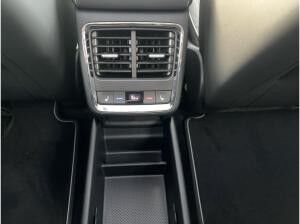 Skoda ENYAQ Coupe RS 82 kWh 250 kW 4x4 *AHK / MAXX*