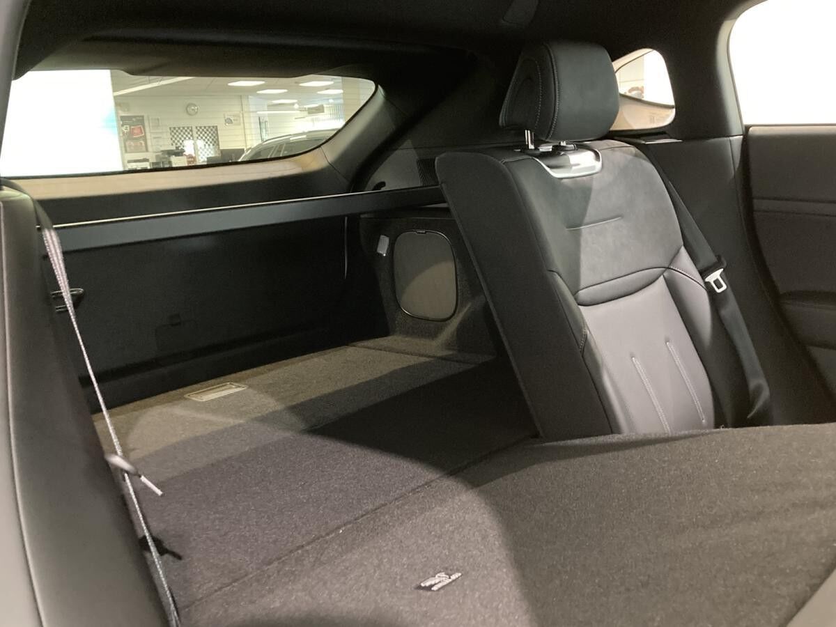 XPENG G6 AWD PERFORMANCE MJ24  360°K*Totwinkel*AHK* Sitzklima * kurzfristig Lieferbar  *