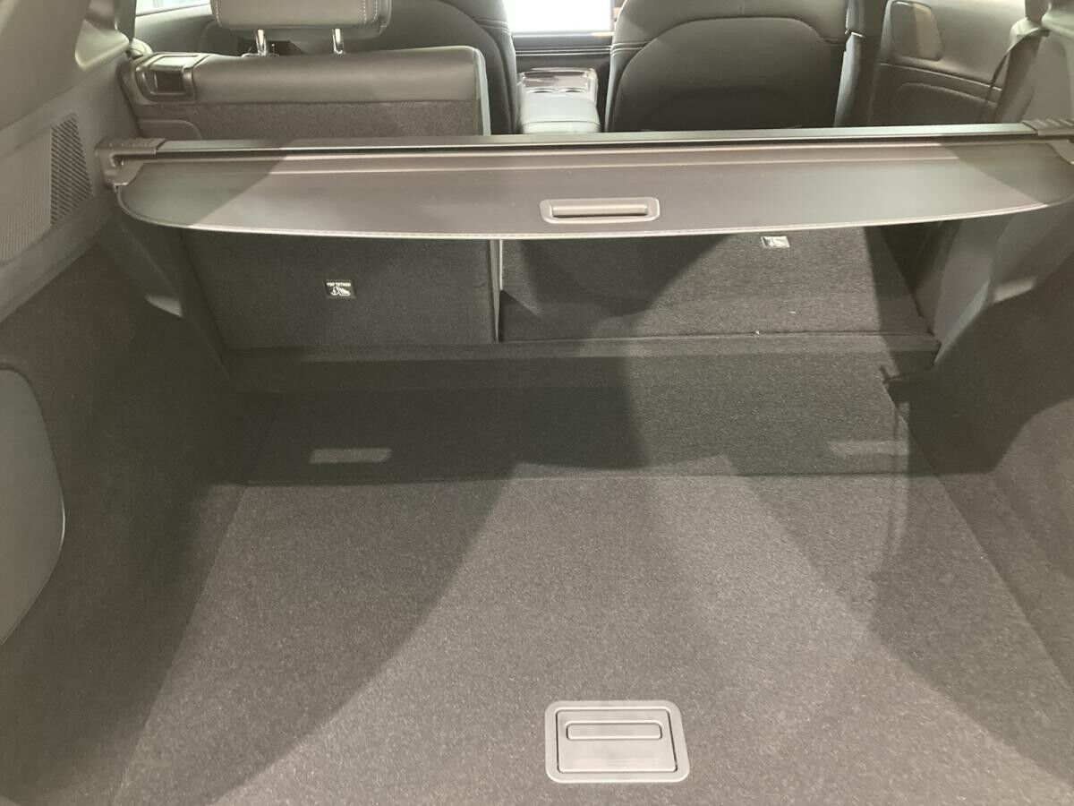 XPENG G6 AWD PERFORMANCE MJ24  360°K*Totwinkel*AHK* Sitzklima * kurzfristig Lieferbar  *