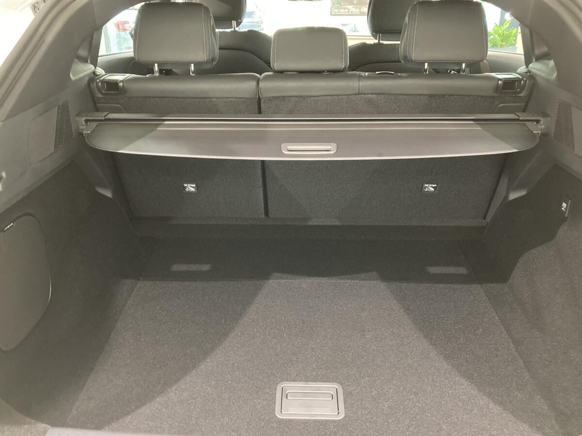 XPENG G6 AWD PERFORMANCE MJ24  360°K*Totwinkel*AHK* Sitzklima * kurzfristig Lieferbar  *