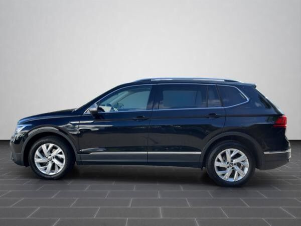 Volkswagen Tiguan Allspace 7-Sitzer 💥TOP LEASING AKTION💥