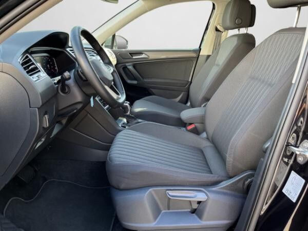 Volkswagen Tiguan Allspace 7-Sitzer 💥TOP LEASING AKTION💥