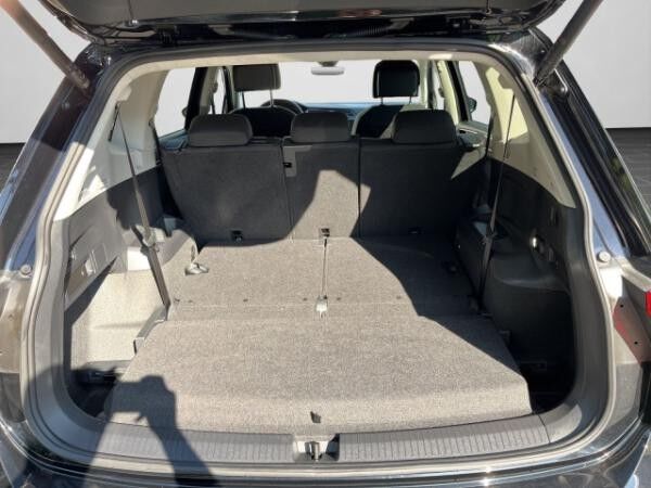 Volkswagen Tiguan Allspace 7-Sitzer 💥TOP LEASING AKTION💥