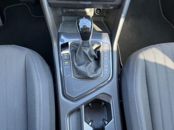 Volkswagen Tiguan Allspace 7-Sitzer 💥TOP LEASING AKTION💥