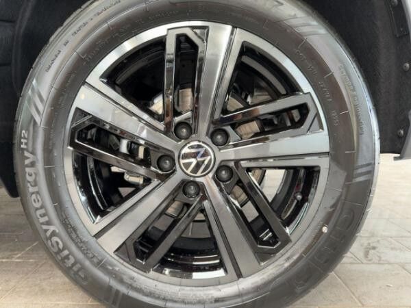 Volkswagen Caddy Cargo Edition 2.0 TDI 90 KW  *5 Jahre Garantie*DSG *Flügeltüren* Climatronik