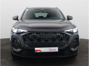 Audi Q5 edition one TDI quattro / OLED, TechPro, B&O