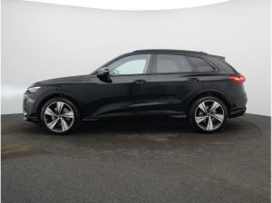 Audi Q5 edition one TDI quattro / OLED, TechPro, B&O