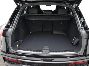Audi Q5 S-Line TDI quattro S-tronic / TechPlus, AHK