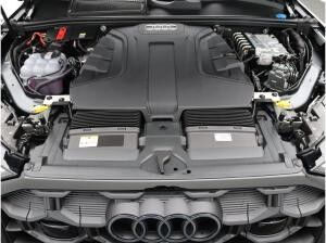 Audi Q7 S-Line 50 TDI quattro / OLED, Pano, AHK, B&O