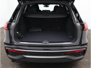 Audi Q5 edition one TDI quattro / OLED, TechPro, B&O