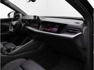 Audi Q5 edition one TDI quattro / OLED, TechPro, B&O