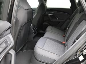 Audi Q5 S-Line TDI quattro S-tronic / TechPlus, AHK